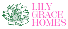 Lily Grace Homes