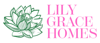 Lily Grace Homes