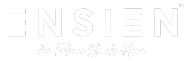 ENSIEN ELECTRONICS