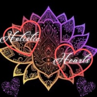 Holisitc Hearts