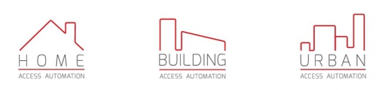 BFT automatismos 