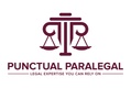 Punctual Paralegal