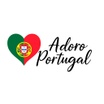 Adoro Portugal