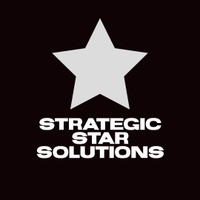 Strategic Star Solutions