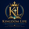Kingdom Life Business Solutions