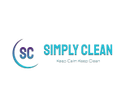 Simply Clean