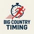 bigcountrytiming.com