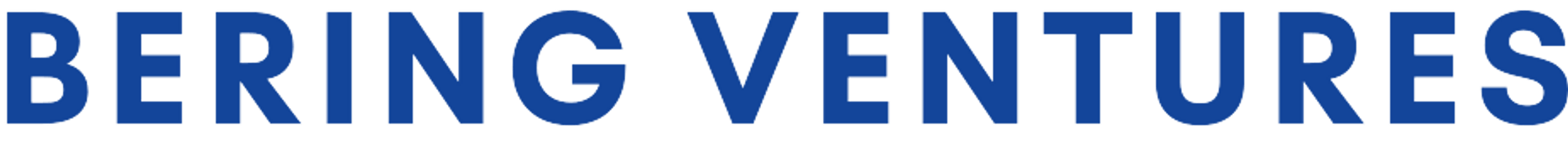 Bering Ventures