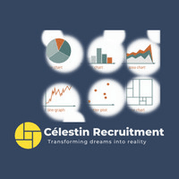 Celestin Recruitment