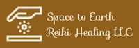 Space to Earth Reiki Healing LLC