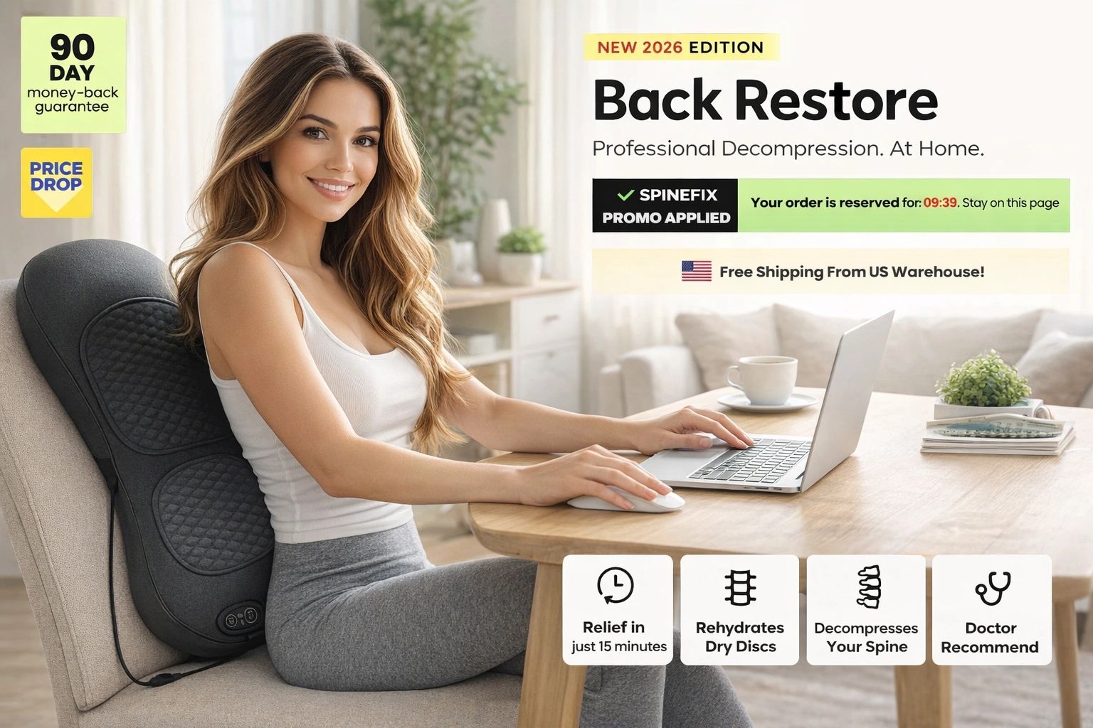 site-grip47zd3.godaddysites.com