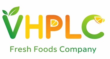 VHLPC FOODS LTD 
Specialized Fresh Food Manufacturing 