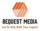 Bequest Media LLC.