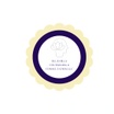 Blue Hills Counseling & Consultation, LLC