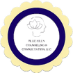 Blue Hills Counseling & Consultation, LLC