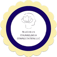Blue Hills Counseling & Consultation, LLC