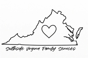 Southside Virginia Family Services