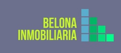 Belona Inmobiliaria