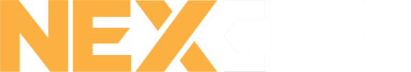 NEXCAN