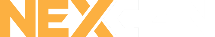 NEXCAN