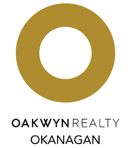 Kay Chahal Real Estate