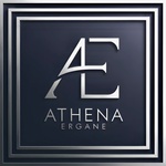 Athena Ergane