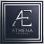 Athena Ergane