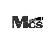 MCS UTILITY, LLC