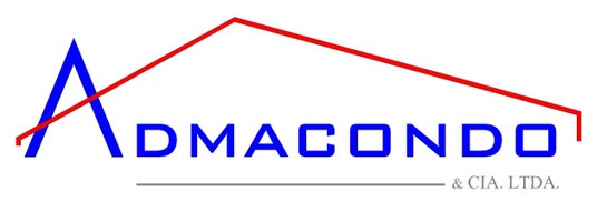 Admacondo