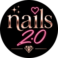 Nails 2.0