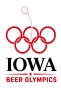 Iowa Beer Olympics