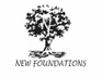 New Foundation Inc