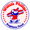 Willie's Phillys