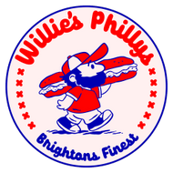 Willie's Phillys
