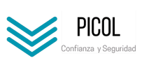 Seguridad Picol