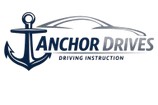 Anchor Drives