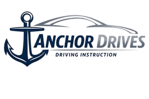 Anchor Drives