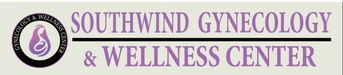 Southwind Gynecology and Wellness Center