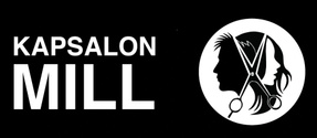 Kapsalon Mill
