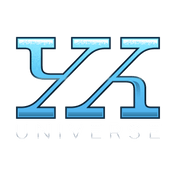Welcome to the YuppyUniverse