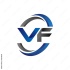 VIJAY FASTENER