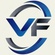 VIJAY FASTENER