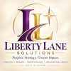 Liberty Lane Solutions