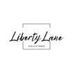 Liberty Lane Solutions