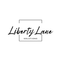 Liberty Lane Solutions