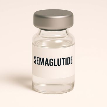 took semaglutide before i knew i was pregnant THINGS TO KNOW WHEN TAKING SEMAGLUTIDE *A GLP-1* // Things I wish I knew before starting + my tips! took semaglutide before i knew i was pregnant THINGS TO KNOW WHEN TAKING SEMAGLUTIDE *A GLP-1* // Things I wish I knew before starting + my tips!