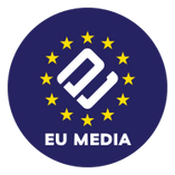 European Media Limited