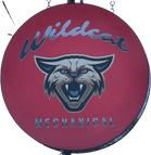 Wildcat Mechanical