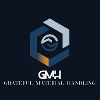 GRATEFUL MATERIAL HANDLING