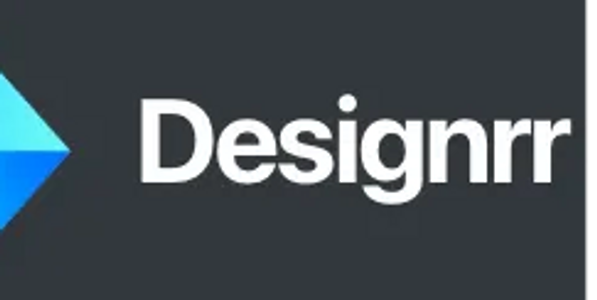 Designrr.io
